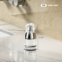 Спрей, бутылка, 30 мл