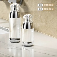 Спрей, бутылка, 60 мл, 90 мл