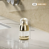 Лосьон, бутылка, 30 мл