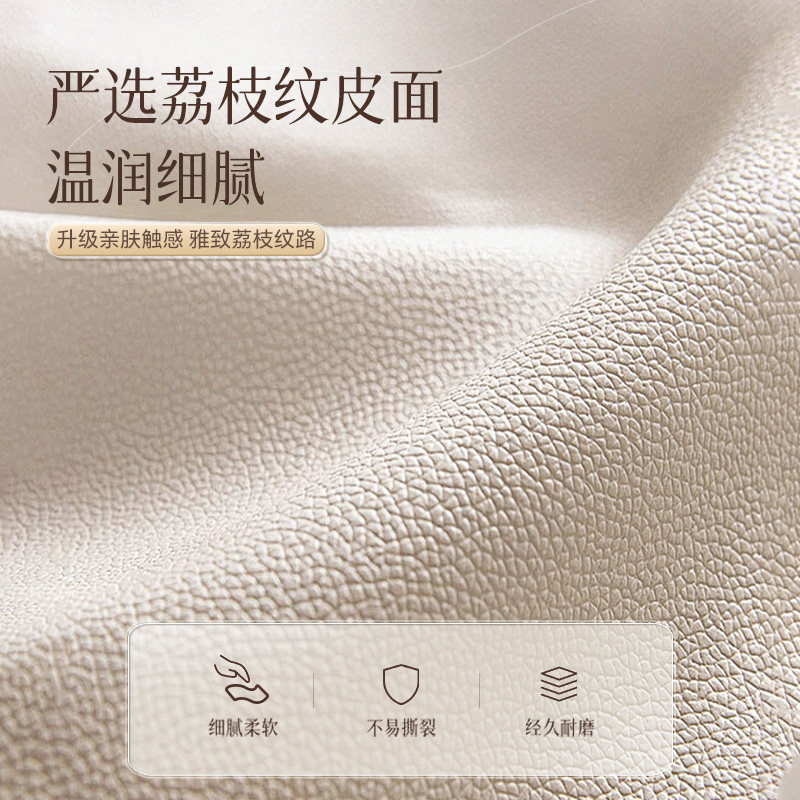 Earring Storage Box, Jewelry Box, High-End Exquisite Earrings, Bracelets, Rings, Necklaces, Gold Portable Jewelry Box, New Model