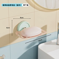 Синий?? [Высокая несущая способность, не упадет при воздействии воды]