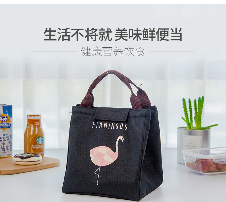 bộ hộp cơm giữ nhiệt Lớn hộp không thấm nước hộp cách nhiệt túi gạo túi dày túi xách hộp ăn trưa túi tote túi nhôm lá ăn trưa túi hộp ăn trưa - Hộp cơm điện sưởi ấm 	hộp cơm cắm điện arirang