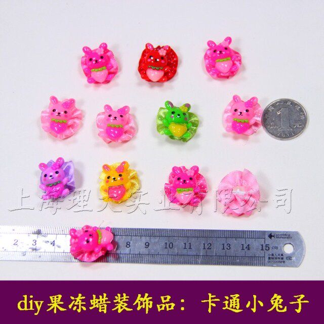 Bougie - Ref 2490119 Image 9