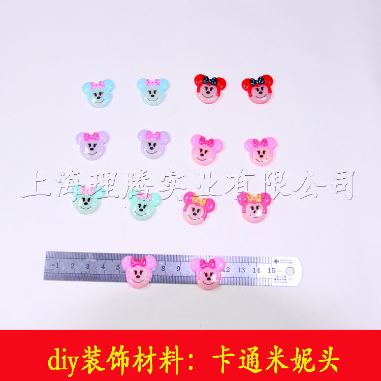 Bougie - Ref 2490830 Image 4