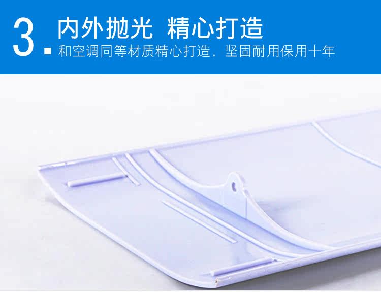 Support téléphone GSM - Ref 1360863 Image 10