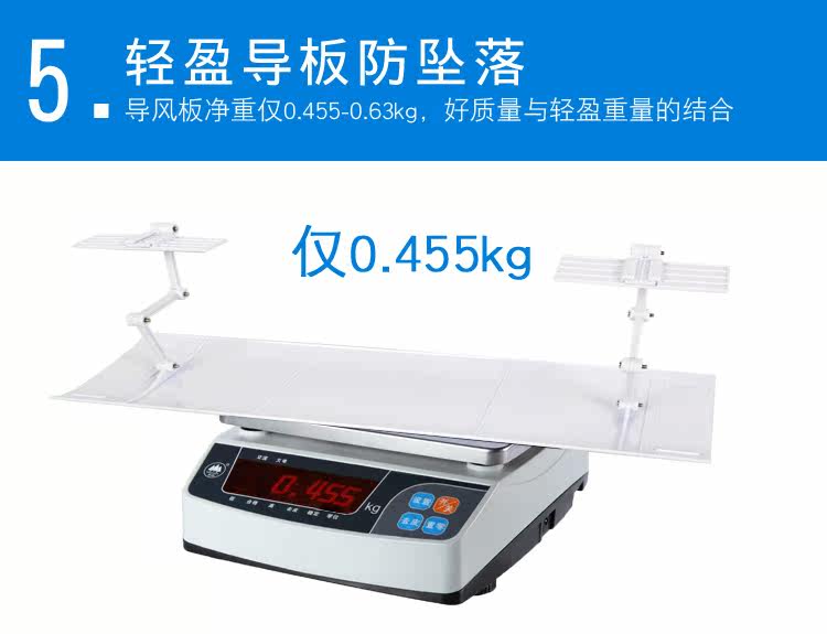 Support téléphone GSM - Ref 1360863 Image 12