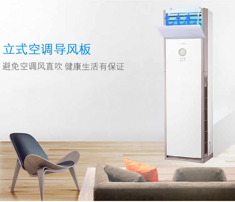 Support téléphone GSM - Ref 1360863 Image 16