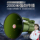 Твитер Lei Gongwang CR-90 Большой динамик громкоговоритель Сверхмощный динамик 2000 м Армейский зеленый мегафон mini 0