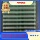 Серверная память HPE P00920-B21 P00922-B21 P00924-B21 P00926-B21 mini 0
