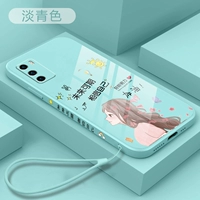 Huawei, чехол для телефона, стеклянная креативная брендовая защитная сумка, высококлассный ремешок, 40, защита при падении, 30 шт, женский стиль, популярно в интернете, ограниченное издание