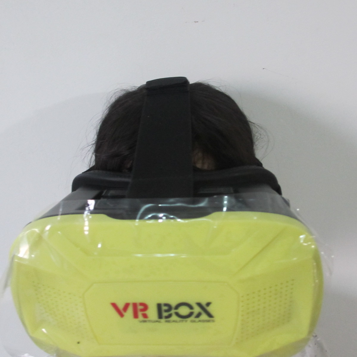 Lunettes 3D - Ref 2628124 Image 10