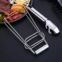 Маленький, 18.5см