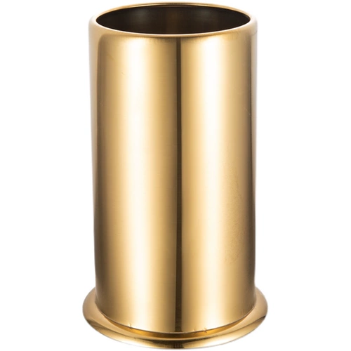 К отправляют палочки для оправдания из нержавеющей стали, магазин молока соломенная бочка бамбуко