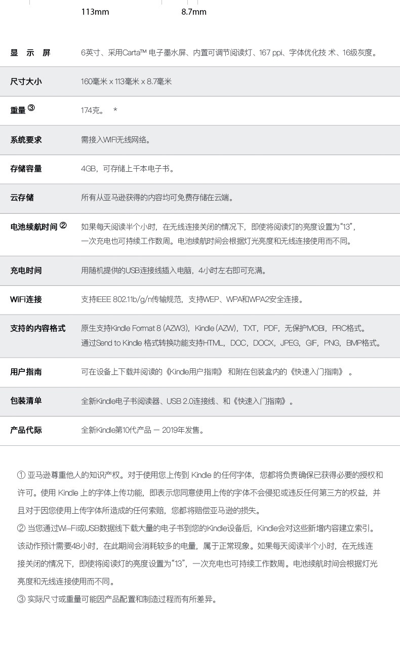 Подробная информация о монете Page_15.jpg