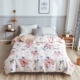 Phim hoạt hình trẻ em chăn bông bao gồm một mảnh 120x150x200 duy nhất chăn sinh viên 100% cotton 1,8x2.0 mét - Quilt Covers vỏ chăn ga gối