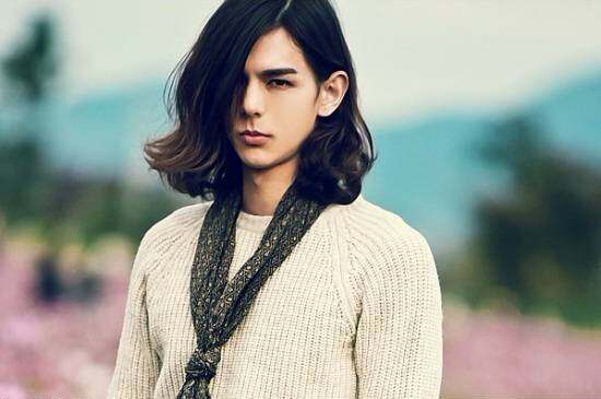 Perruque OTHER   Les cheveux longs - Ref 2608903 Image 13