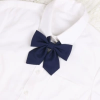 Меч -розовый воротник -тип