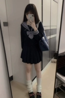 Лонгслив, комплект, галстук-бабочка, 39см