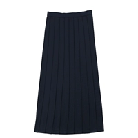 Юбка, носки, вешалка, 80см