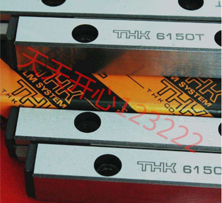 Japan THK cross roller rail VR1-80 * 21Z VR2-30 VR2-30 * 5Z 5Z VR2-45 VR2-90 VR2-90 * 16Z VR2-90 * 16Z