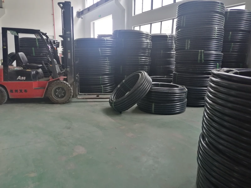 PE sửa chữa khẩn cấp ống tiết kiệm nước sửa chữa nhanh phụ kiện nối ống PVC Sửa chữa ống nước PPR hoop pe Huff Festival măng xông nối ống mang xông