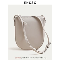 Сумка, из натуральной кожи