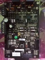 NOTIFIER LCM-2 loop card N6000 host loop board new