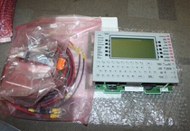 Honeywell series NOTIFIER Nordi CPU2-3030D-SC motherboard NotiFIER motherboard CPU board