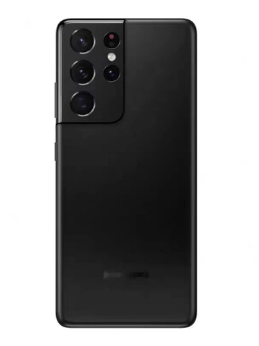 Samsung, S21, S21, совместимая стеклянная батарея, S21, S21