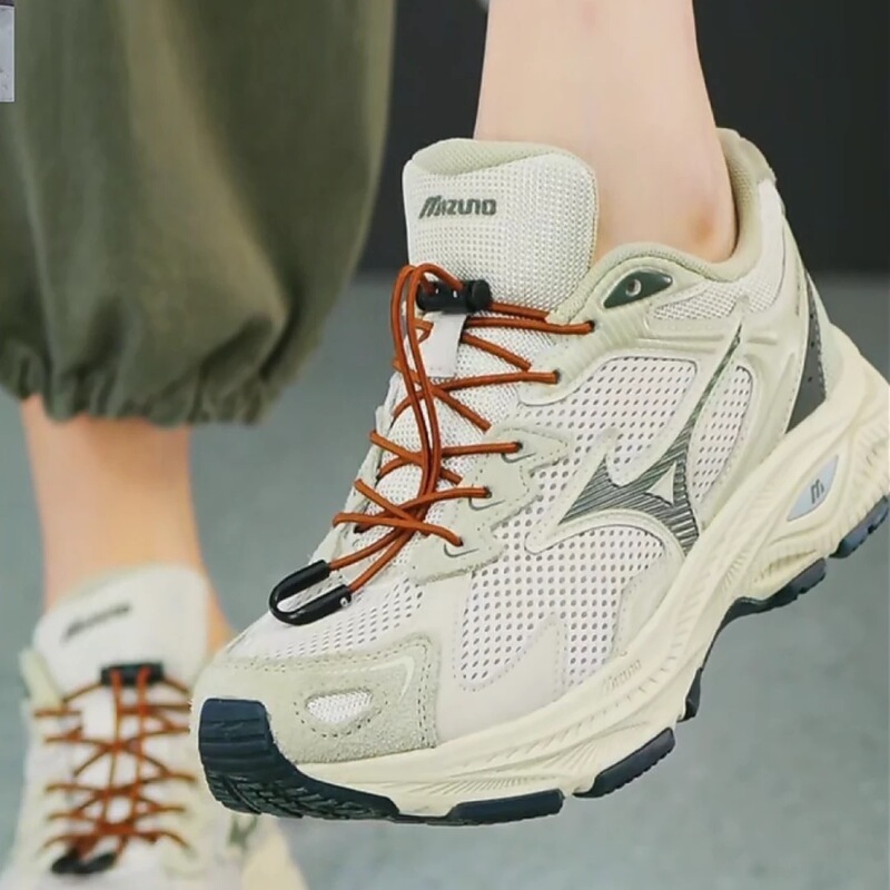 Lazy Shoelaces, Fashionable and Elastic, Suitable for Racer V2, Denim Blue-Green, Wild Fairy Shoelaces, U-Buckle Shoelaces, Versatile Lazy Shoelaces, Fashionable and Elastic, Suitable for Racer V2, Denim Blue-Green, Wild Fairy Shoelaces, U-Buckle Shoelaces, Versatile