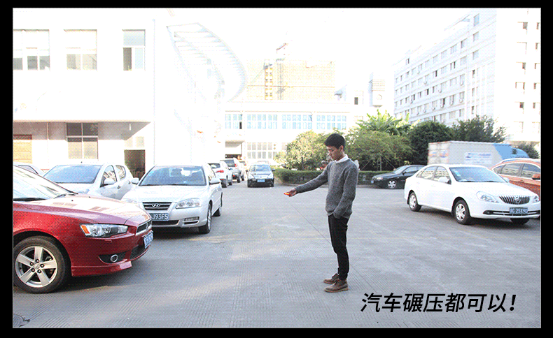 Eclairage pour vélo ZOLI - Taillights - Ref 2398115 Image 16