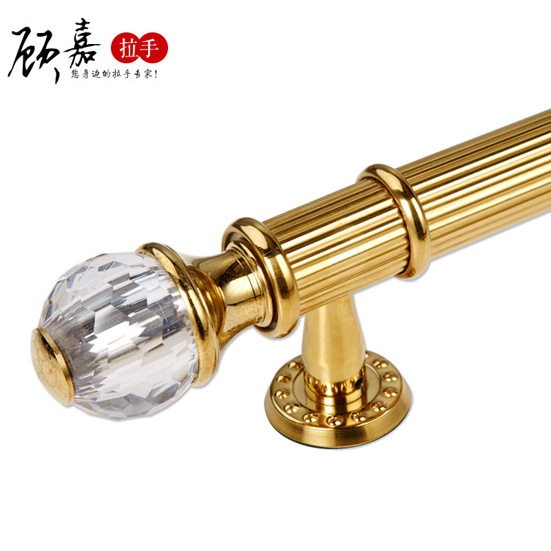 �˼�ŷʽ�������־Ƶ�������Ű���GG-011