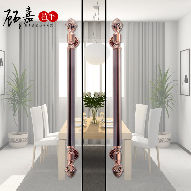 �˼�ŷʽ�������־Ƶ�ktv���᷿������G-028