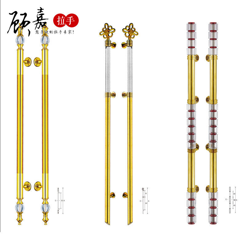 �˼δ������ֲ���������DZ-001