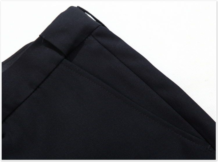 Bộ đồ vest nam, chú rể, bộ vest, đám cưới nam, người đàn ông tốt nhất, nhóm, kinh doanh, trang phục chuyên nghiệp, áo liền quần áo nam