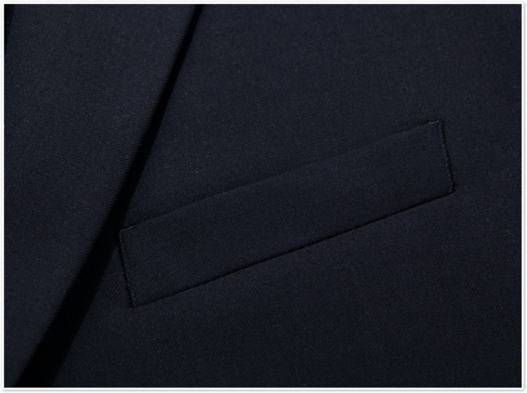 Bộ đồ vest nam, chú rể, bộ vest, đám cưới nam, người đàn ông tốt nhất, nhóm, kinh doanh, trang phục chuyên nghiệp, áo liền quần áo nam