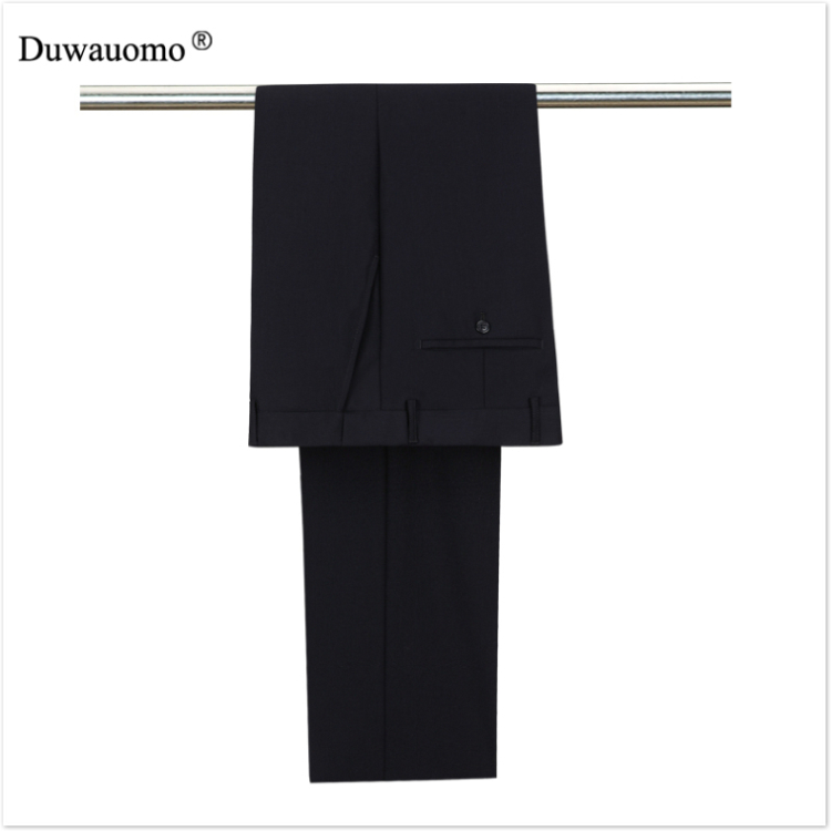 Bộ đồ vest nam, chú rể, bộ vest, đám cưới nam, người đàn ông tốt nhất, nhóm, kinh doanh, trang phục chuyên nghiệp, áo liền quần áo nam