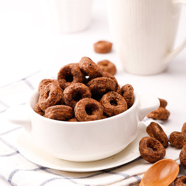 刺猬阿甘 巧克力甜甜圈 50g*8袋 优惠券折后¥24.8包邮(¥ 39.8-15) 刺猬阿甘 巧克力甜甜圈 50g*8袋 优惠券折后¥24.8包邮(¥ 39.8-15)