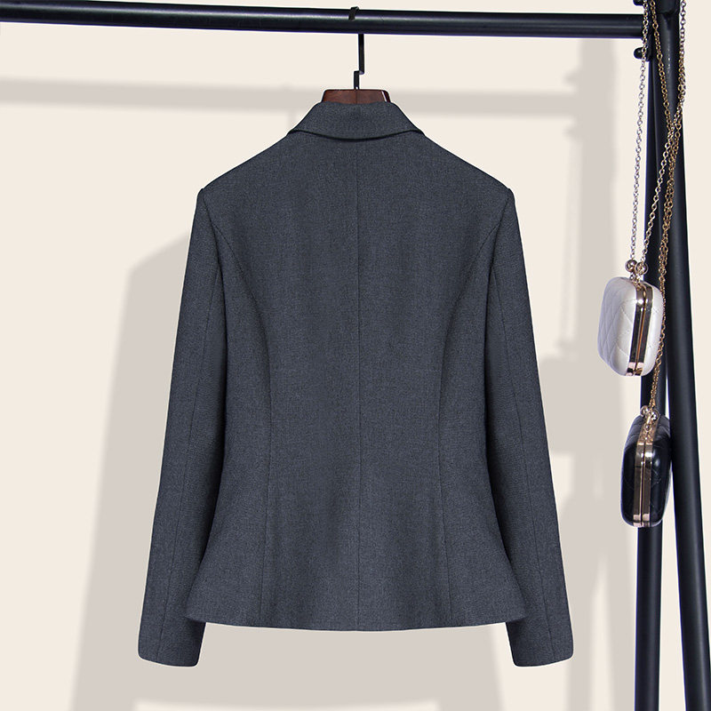 Veste pour femme en Polyester - Ref 3220851 Image 3