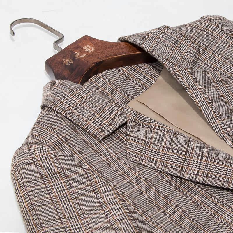 Veste pour femme en Polyester - Ref 3220496 Image 4