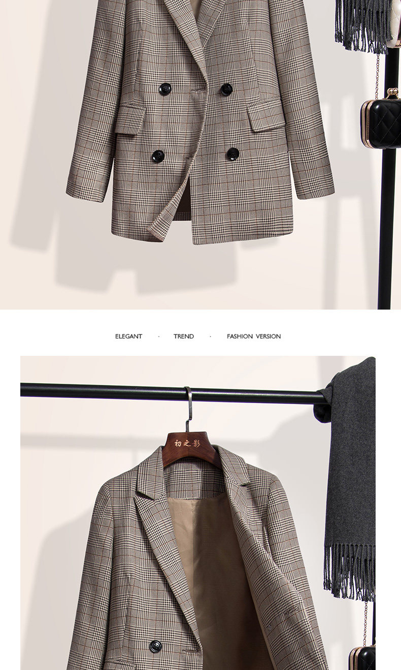 Veste pour femme en Polyester - Ref 3220019 Image 20