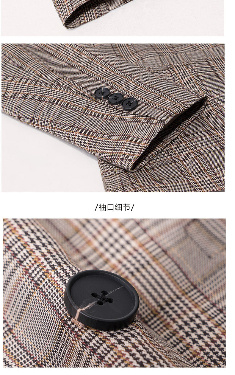 Veste pour femme en Polyester - Ref 3220496 Image 22