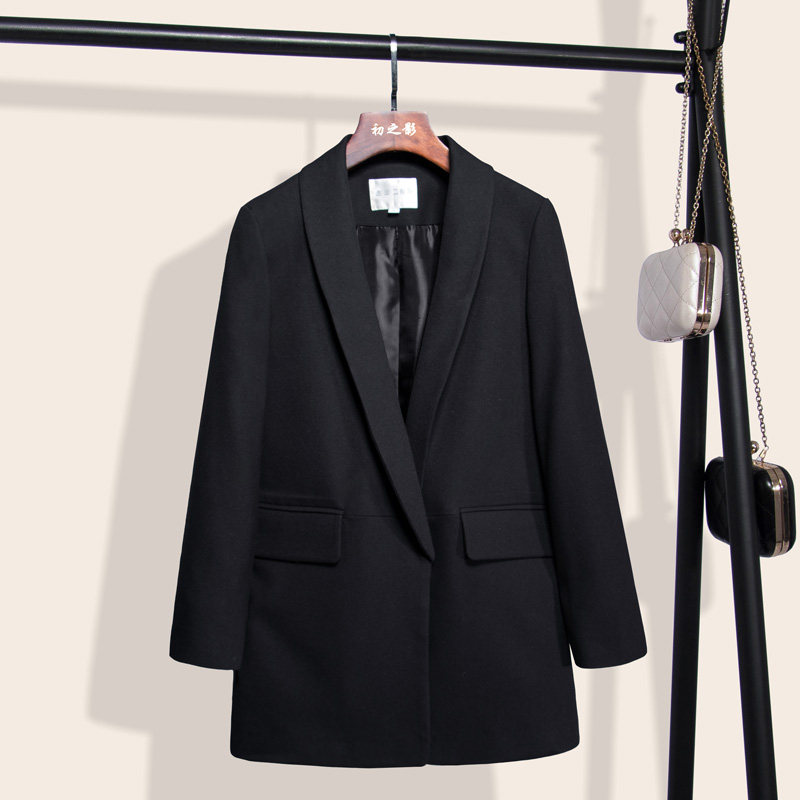 Veste pour femme en Polyester - Ref 3219886 Image 3