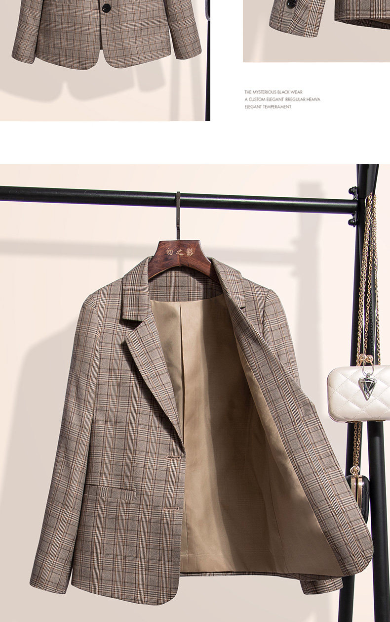 Veste pour femme en Polyester - Ref 3220496 Image 16