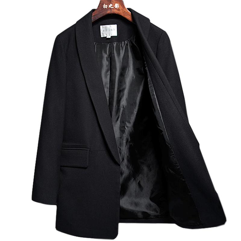 Veste pour femme en Polyester - Ref 3219886 Image 5