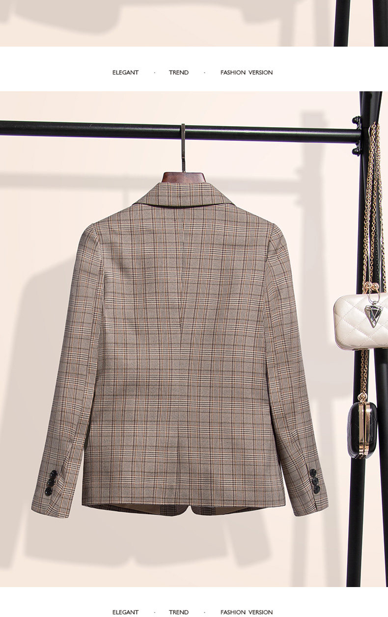 Veste pour femme en Polyester - Ref 3220496 Image 17