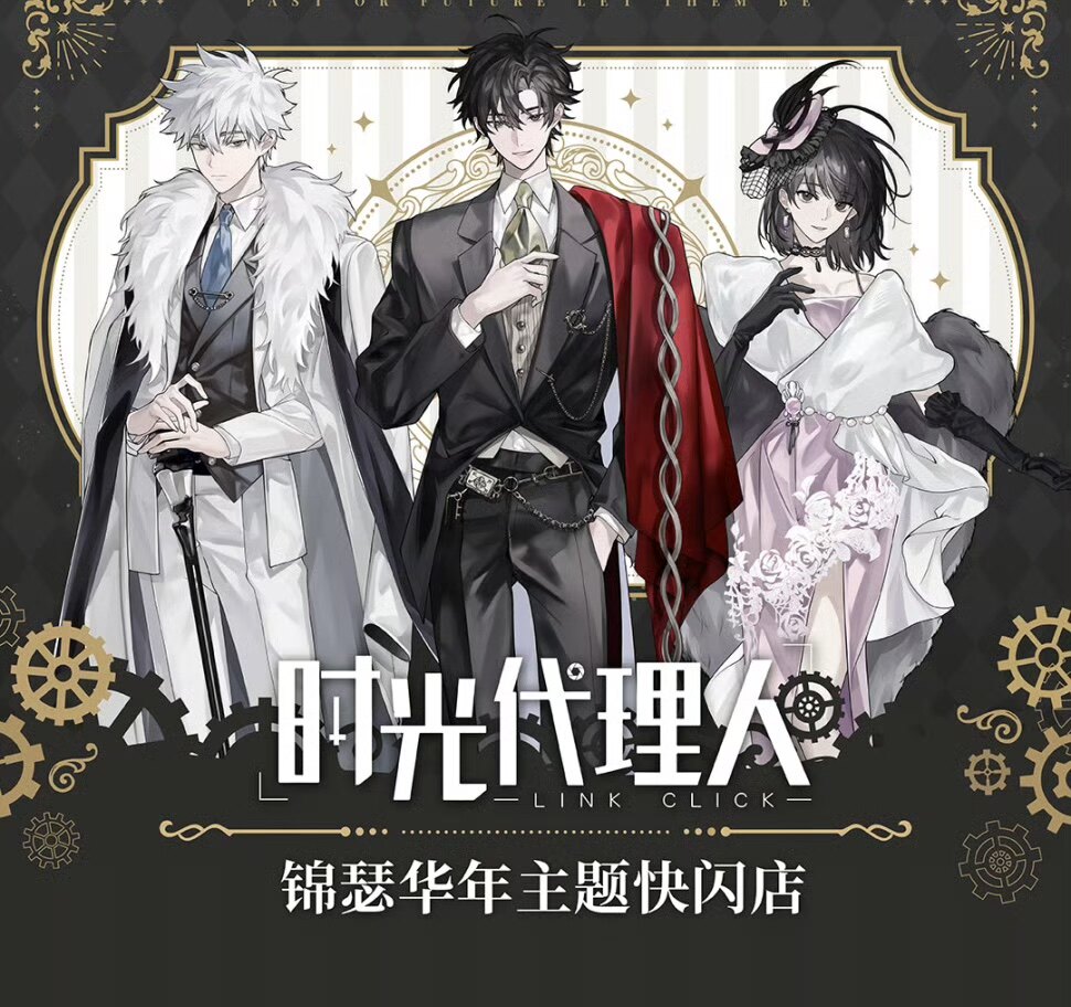 undefined-淘宝网