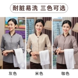 Демисезонный комнатный комбинезон, увеличенная толщина, делается под заказ