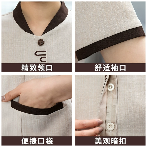 Демисезонный комнатный комбинезон, увеличенная толщина, делается под заказ