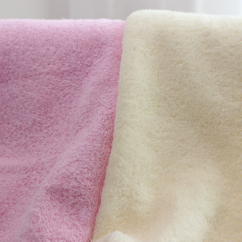 Хлопковое длинное полотенце для спортзала для плавания, подарок на день рождения, делается под заказ, с печатью вашего логотипа